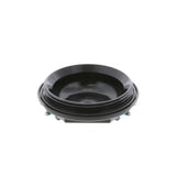 PAI INDUSTRIES ­-­ ACP-9857 ­-­ UPPER CAP ASSEMBLY REPLACES MACK 18QH41M