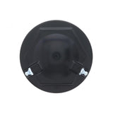 PAI INDUSTRIES ­-­ ACP-9857 ­-­ UPPER CAP ASSEMBLY REPLACES MACK 18QH41M