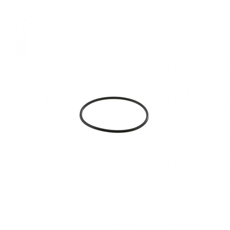 PAI INDUSTRIES ­-­ ACP-9858-002 ­-­ O-RING