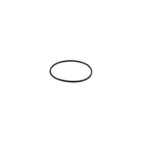 PAI INDUSTRIES ­-­ ACP-9858-002 ­-­ O-RING