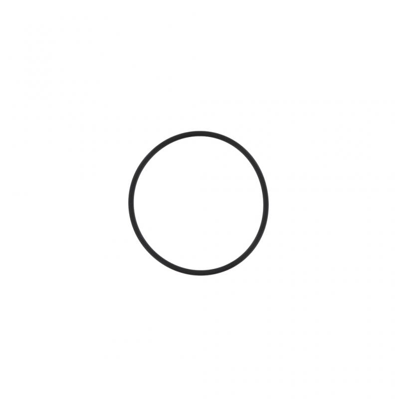 PAI INDUSTRIES ­-­ ACP-9858-002 ­-­ O-RING