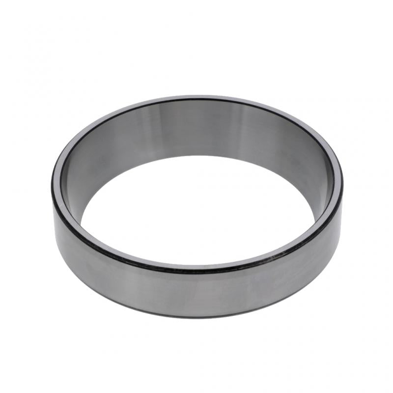 PAI INDUSTRIES ­-­ ACU-9061-TIM ­-­ CUP REPLACES MACK 8236-563