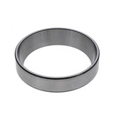 PAI INDUSTRIES ­-­ ACU-9061-TIM ­-­ CUP REPLACES MACK 8236-563