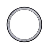 PAI INDUSTRIES ­-­ ACU-9061-TIM ­-­ CUP REPLACES MACK 8236-563