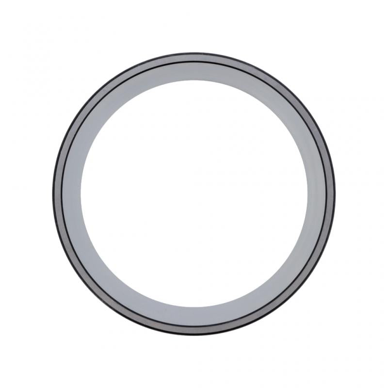 PAI INDUSTRIES ­-­ ACU-9061-TIM ­-­ CUP REPLACES MACK 8236-563