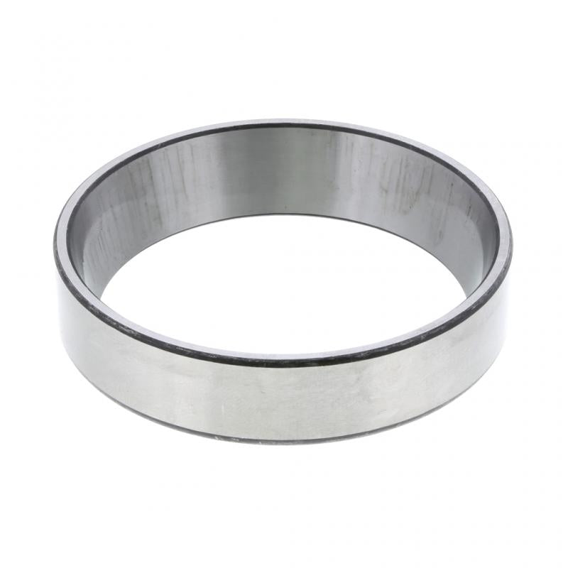 PAI INDUSTRIES ­-­ ACU-9061 ­-­ INNER CUP REPLACES MACK 64AX72