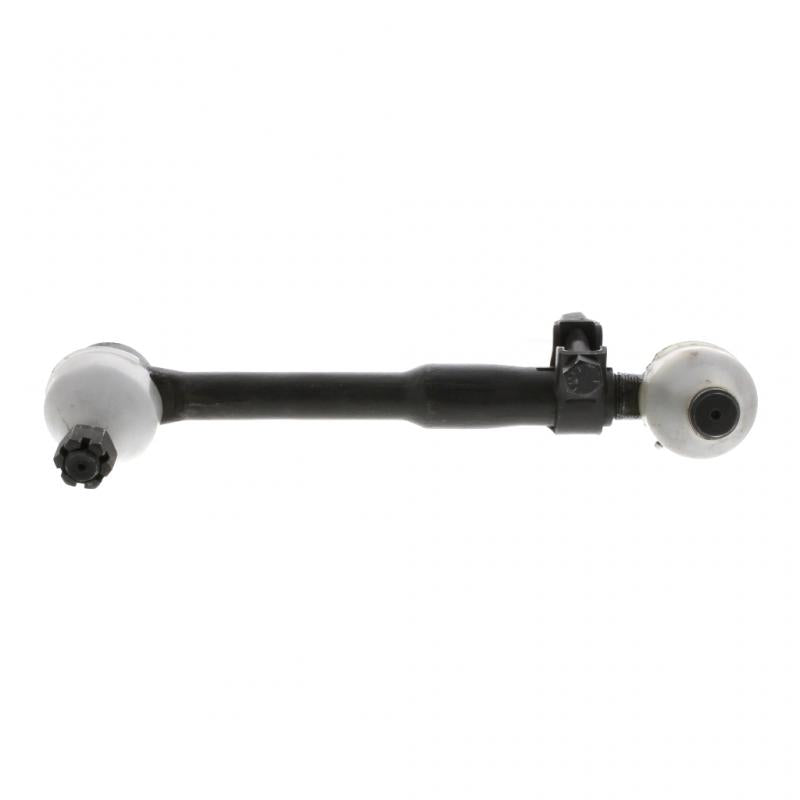 PAI INDUSTRIES ­-­ ADL-9813 ­-­ DRAG LINK REPLACES MACK 13QC55P5