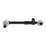 PAI INDUSTRIES ­-­ ADL-9813 ­-­ DRAG LINK REPLACES MACK 13QC55P5