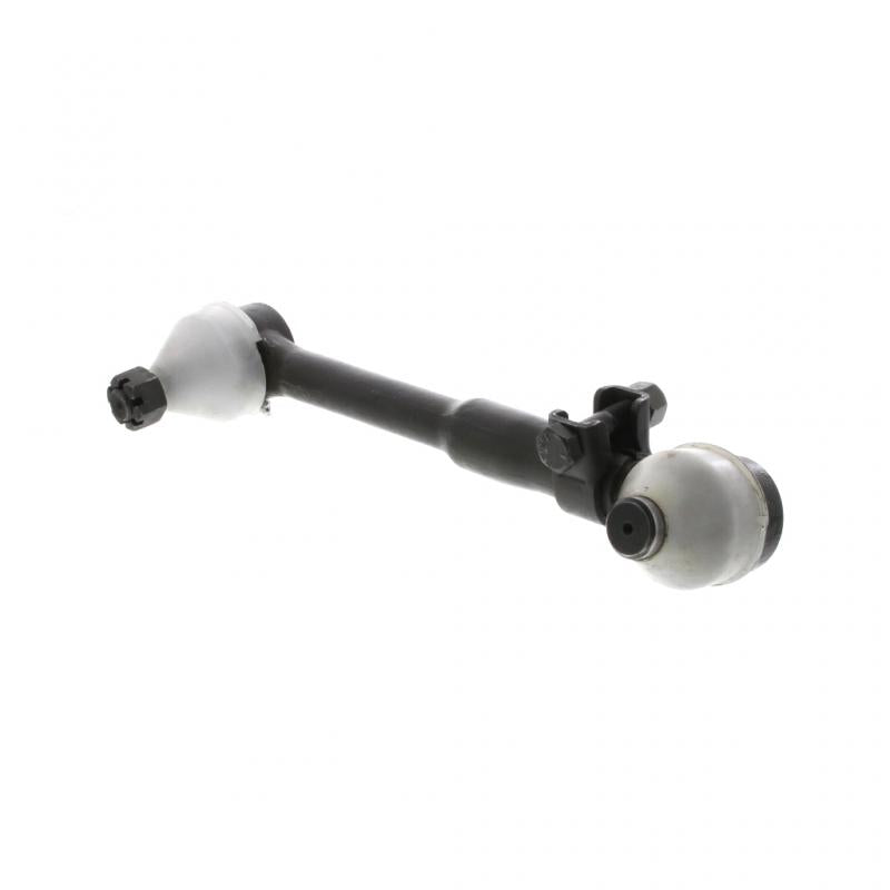 PAI INDUSTRIES ­-­ ADL-9813 ­-­ DRAG LINK REPLACES MACK 13QC55P5