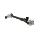 PAI INDUSTRIES ­-­ ADL-9813 ­-­ DRAG LINK REPLACES MACK 13QC55P5