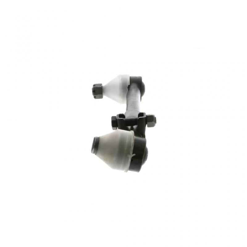 PAI INDUSTRIES ­-­ ADL-9813 ­-­ DRAG LINK REPLACES MACK 13QC55P5