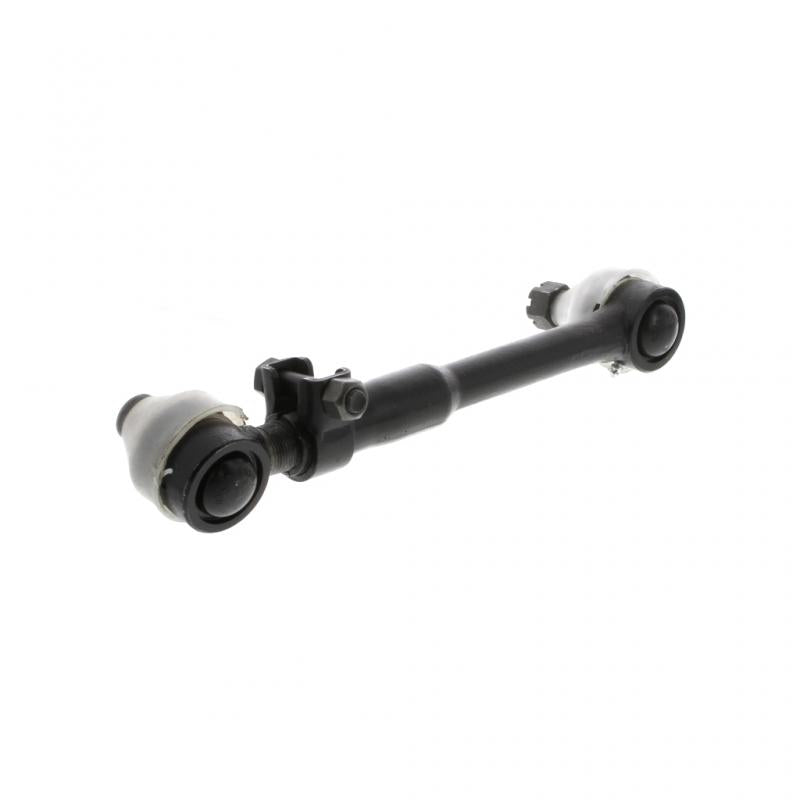 PAI INDUSTRIES ­-­ ADL-9813 ­-­ DRAG LINK REPLACES MACK 13QC55P5