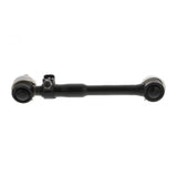 PAI INDUSTRIES ­-­ ADL-9813 ­-­ DRAG LINK REPLACES MACK 13QC55P5