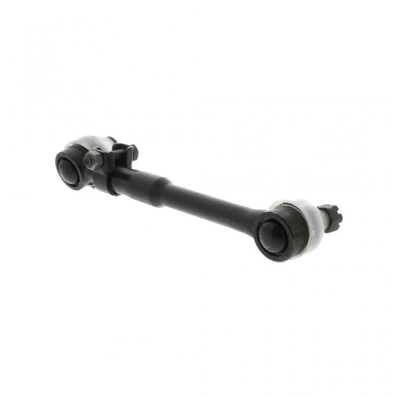 PAI INDUSTRIES ­-­ ADL-9813 ­-­ DRAG LINK REPLACES MACK 13QC55P5
