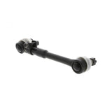 PAI INDUSTRIES ­-­ ADL-9813 ­-­ DRAG LINK REPLACES MACK 13QC55P5