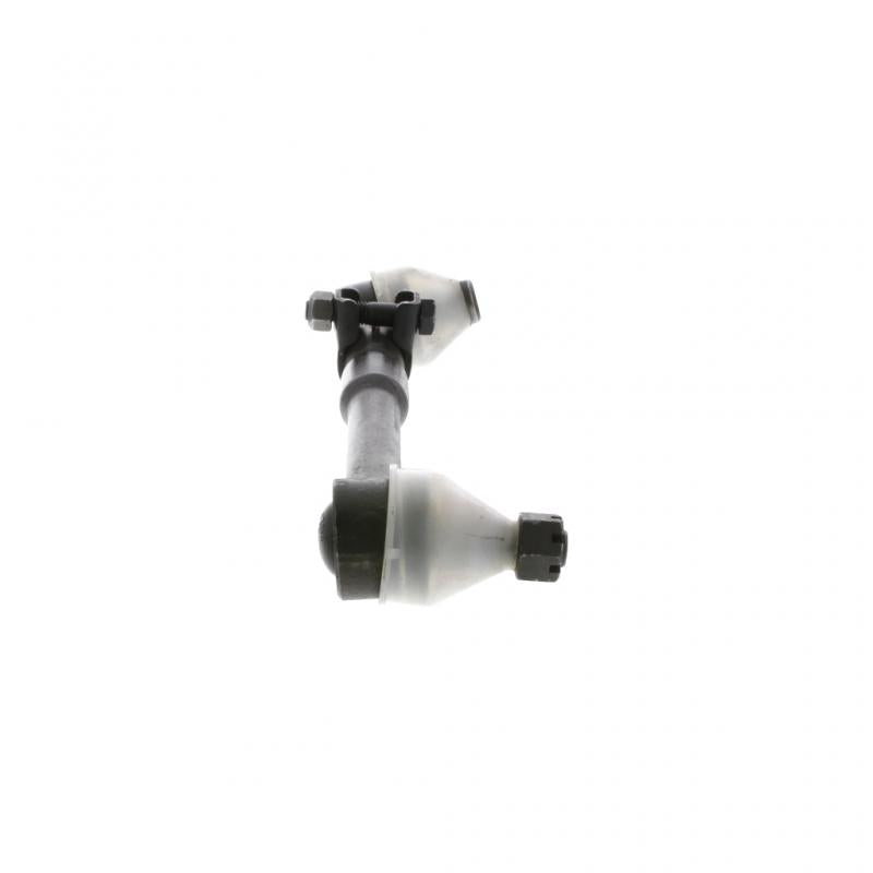 PAI INDUSTRIES ­-­ ADL-9813 ­-­ DRAG LINK REPLACES MACK 13QC55P5