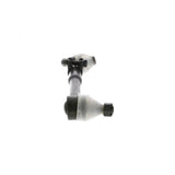 PAI INDUSTRIES ­-­ ADL-9813 ­-­ DRAG LINK REPLACES MACK 13QC55P5