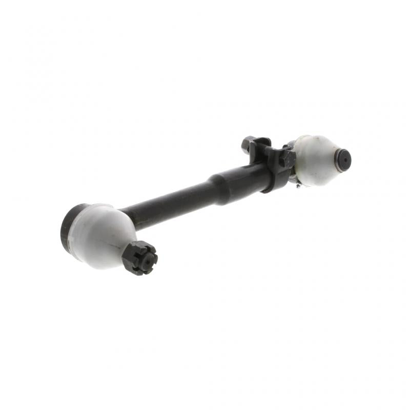 PAI INDUSTRIES ­-­ ADL-9813 ­-­ DRAG LINK REPLACES MACK 13QC55P5