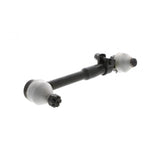 PAI INDUSTRIES ­-­ ADL-9813 ­-­ DRAG LINK REPLACES MACK 13QC55P5
