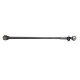 PAI INDUSTRIES ­-­ ADL-9859 ­-­ ASSEMBLY LINK REPLACES MACK 13QC427AM8