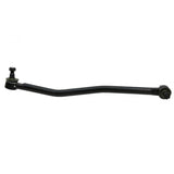 PAI INDUSTRIES ­-­ ADL-9867 ­-­ RIGHT HAND DRAG AND ROD END ASSEMBLY LINK REPLACES MACK 13QC523M