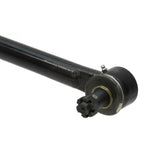 PAI INDUSTRIES ­-­ ADL-9867 ­-­ RIGHT HAND DRAG AND ROD END ASSEMBLY LINK REPLACES MACK 13QC523M