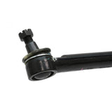 PAI INDUSTRIES ­-­ ADL-9867 ­-­ RIGHT HAND DRAG AND ROD END ASSEMBLY LINK REPLACES MACK 13QC523M