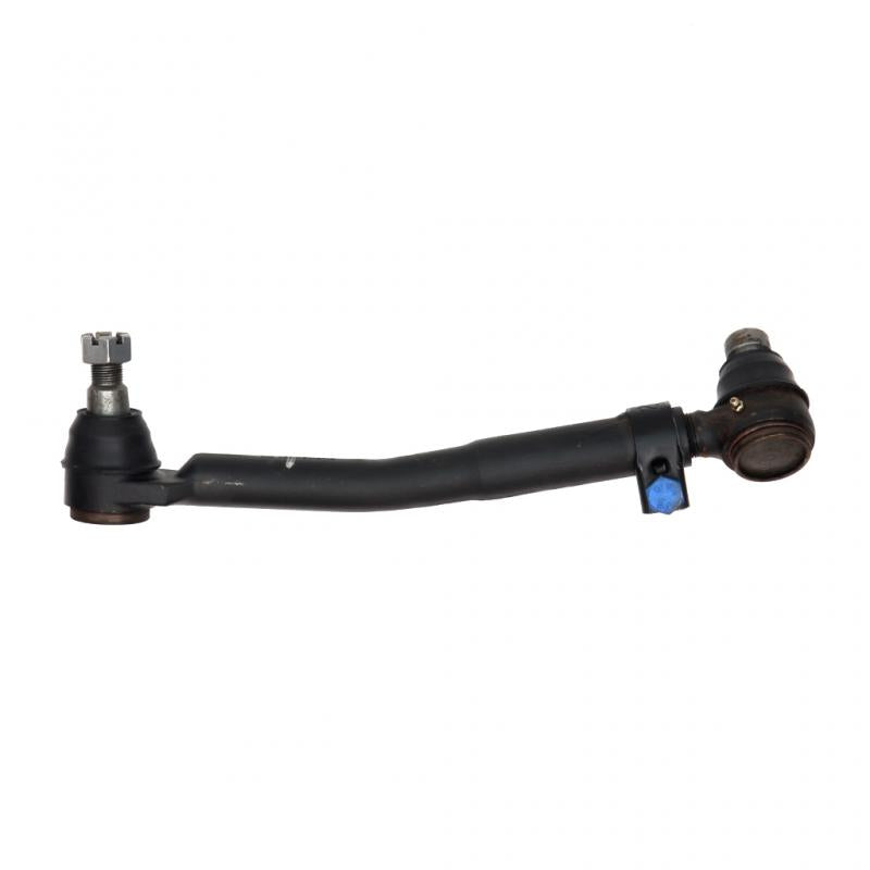 PAI INDUSTRIES ­-­ ADL-9876 ­-­ DRAG LINK ASSEMBLY REPLACES MACK 13QC433M