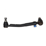 PAI INDUSTRIES ­-­ ADL-9876 ­-­ DRAG LINK ASSEMBLY REPLACES MACK 13QC433M