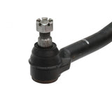 PAI INDUSTRIES ­-­ ADL-9876 ­-­ DRAG LINK ASSEMBLY REPLACES MACK 13QC433M
