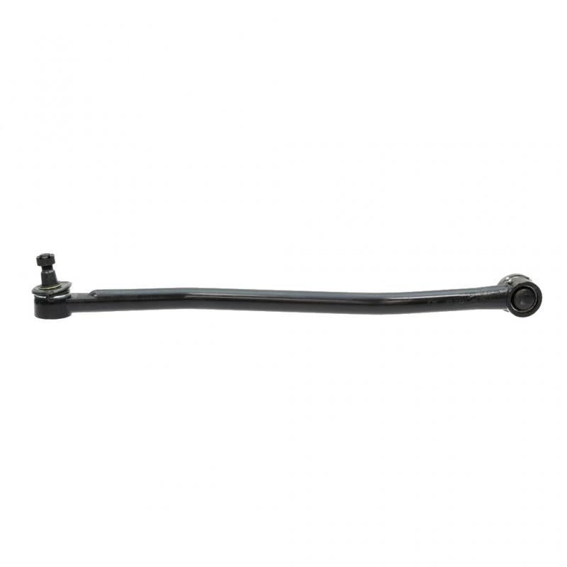 PAI INDUSTRIES ­-­ ADL-9879OEM ­-­ DRAG LINK REPLACES MACK 13QC521M