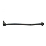 PAI INDUSTRIES ­-­ ADL-9879OEM ­-­ DRAG LINK REPLACES MACK 13QC521M