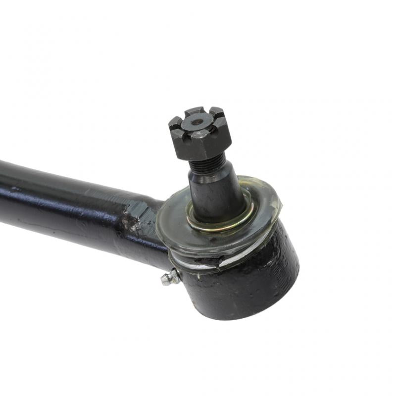 PAI INDUSTRIES ­-­ ADL-9879OEM ­-­ DRAG LINK REPLACES MACK 13QC521M