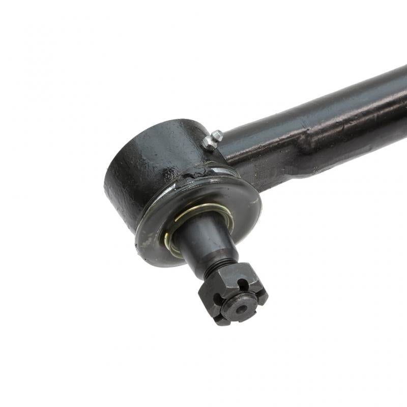 PAI INDUSTRIES ­-­ ADL-9879OEM ­-­ DRAG LINK REPLACES MACK 13QC521M