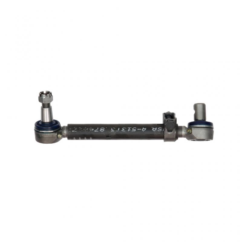 PAI INDUSTRIES ­-­ ADL-9897 ­-­ DRAG ASSEMBLY REPLACES MACK 13QC431