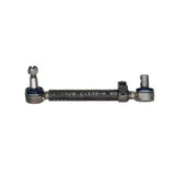 PAI INDUSTRIES ­-­ ADL-9897 ­-­ DRAG ASSEMBLY REPLACES MACK 13QC431