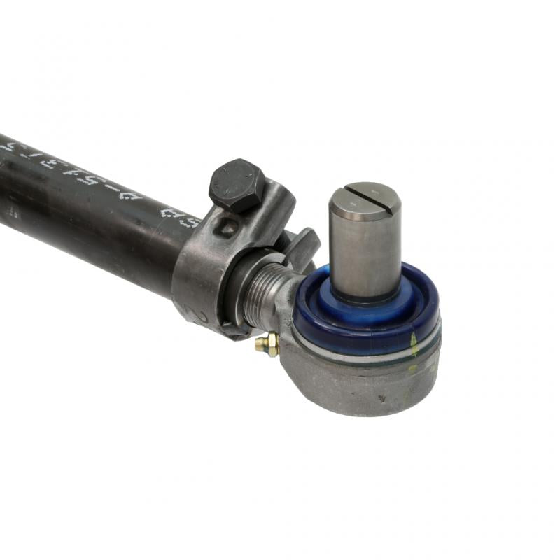 PAI INDUSTRIES ­-­ ADL-9897 ­-­ DRAG ASSEMBLY REPLACES MACK 13QC431
