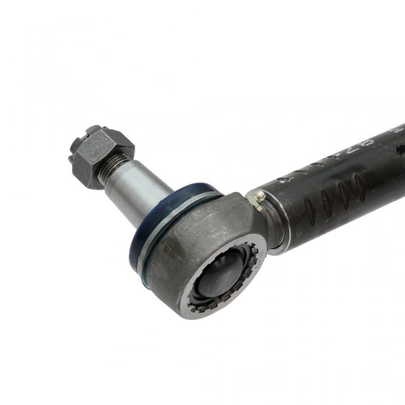 PAI INDUSTRIES ­-­ ADL-9897 ­-­ DRAG ASSEMBLY REPLACES MACK 13QC431
