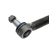 PAI INDUSTRIES ­-­ ADL-9897 ­-­ DRAG ASSEMBLY REPLACES MACK 13QC431