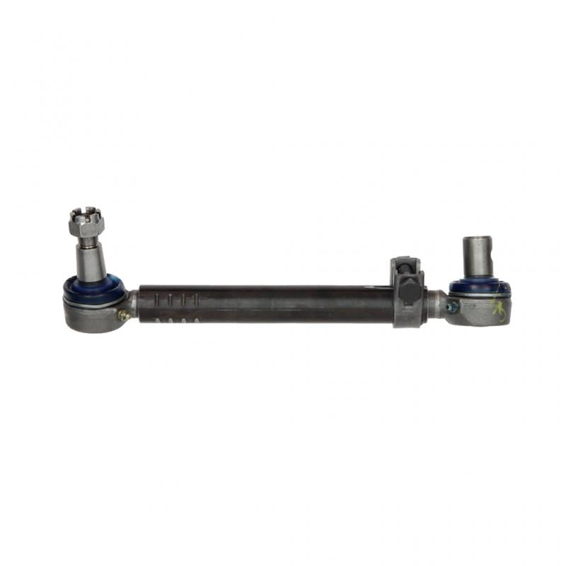 PAI INDUSTRIES ­-­ ADL-9898 ­-­ DRAG LINK REPLACES MACK 13QC431P4