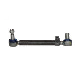 PAI INDUSTRIES ­-­ ADL-9898 ­-­ DRAG LINK REPLACES MACK 13QC431P4