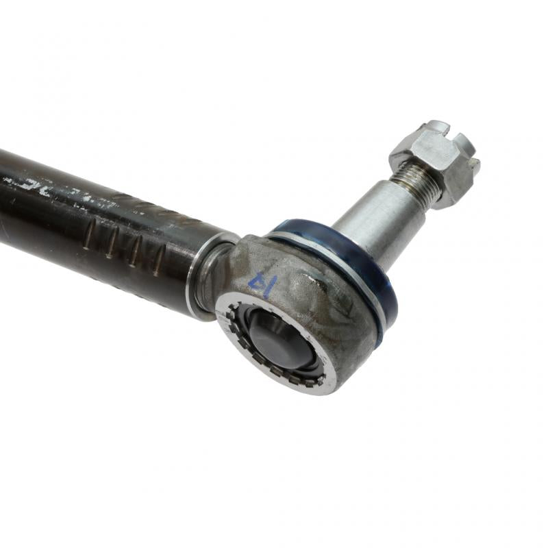 PAI INDUSTRIES ­-­ ADL-9898 ­-­ DRAG LINK REPLACES MACK 13QC431P4