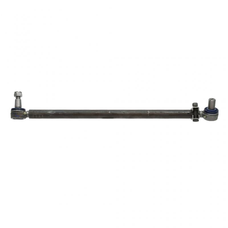 PAI INDUSTRIES ­-­ ADL-9952 ­-­ DRAG AND ROD END ASSEMBLY LINK REPLACES MACK 13QC427AM2