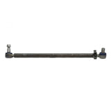PAI INDUSTRIES ­-­ ADL-9952 ­-­ DRAG AND ROD END ASSEMBLY LINK REPLACES MACK 13QC427AM2