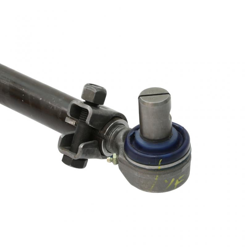 PAI INDUSTRIES ­-­ ADL-9952 ­-­ DRAG AND ROD END ASSEMBLY LINK REPLACES MACK 13QC427AM2