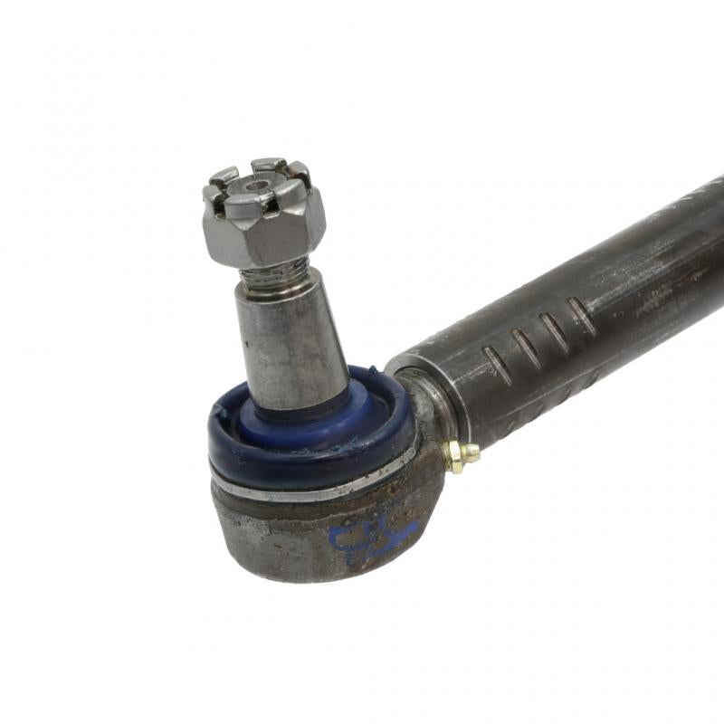 PAI INDUSTRIES ­-­ ADL-9952 ­-­ DRAG AND ROD END ASSEMBLY LINK REPLACES MACK 13QC427AM2
