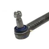 PAI INDUSTRIES ­-­ ADL-9952 ­-­ DRAG AND ROD END ASSEMBLY LINK REPLACES MACK 13QC427AM2