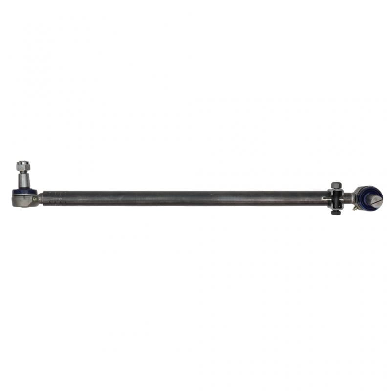 PAI INDUSTRIES ­-­ ADL-9953 ­-­ DRAG LINK REPLACES MACK 13QC427AM6