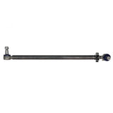 PAI INDUSTRIES ­-­ ADL-9953 ­-­ DRAG LINK REPLACES MACK 13QC427AM6