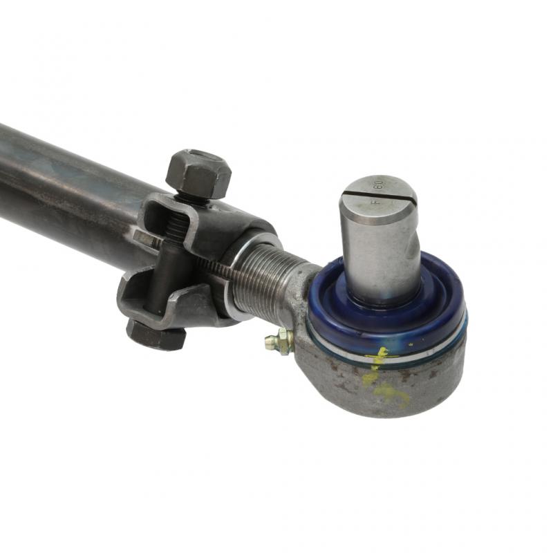 PAI INDUSTRIES ­-­ ADL-9953 ­-­ DRAG LINK REPLACES MACK 13QC427AM6